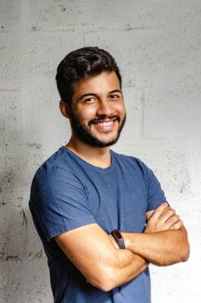 O. Cicchitti